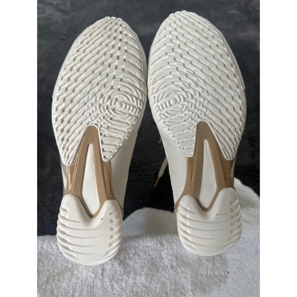 adidas speedex 23